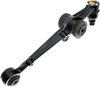 CONTROL ARM - image 4
