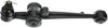 CONTROL ARM - image 2