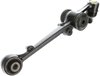 CONTROL ARM - image 4