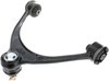 CONTROL ARM - image 4