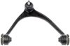 CONTROL ARM - image 2
