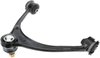 CONTROL ARM - image 4