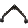 Upper Control Arm 2002-2005 Dodge Ram 1500, 2004-2009 Dodge Durango, 2007-2009 Chrysler Aspen - Front Left OR Front Right - image 2
