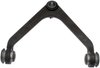 Upper Control Arm 2002-2005 Dodge Ram 1500, 2004-2009 Dodge Durango, 2007-2009 Chrysler Aspen - Front Left OR Front Right - image 3