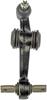 CONTROL ARM - image 1