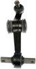 CONTROL ARM - image 2