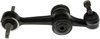 CONTROL ARM - image 4