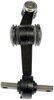 Upper Control Arm 1991-1995 Acura Legend - Rear Right - image 3