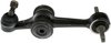 Upper Control Arm 1991-1995 Acura Legend - Rear Right - image 4