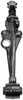 Front Left Lower Control Arm - image 3