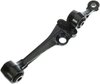 Front Left Lower Control Arm - image 4