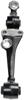 Front Right Lower Control Arm - image 1