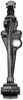 Front Right Lower Control Arm - image 3