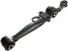 Front Right Lower Control Arm - image 4