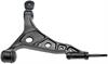 Front Left Lower Control Arm - image 1