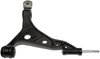 Front Left Lower Control Arm - image 2