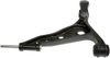 Front Left Lower Control Arm - image 3