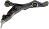 Front Left Lower Control Arm - image 4