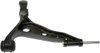 Front Right Lower Control Arm - image 3