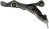Front Right Lower Control Arm - image 4