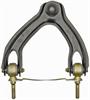CONTROL ARM - image 1