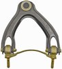 CONTROL ARM - image 2