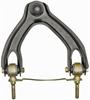 CONTROL ARM - image 1