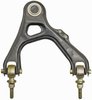 CONTROL ARM - image 2
