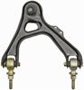 CONTROL ARM - image 1