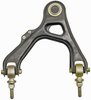 CONTROL ARM - image 2