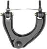 CONTROL ARM - image 1