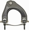 CONTROL ARM - image 2