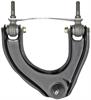 CONTROL ARM - image 1