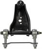Front Left Upper Control Arm - image 1