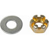 Front Left Upper Control Arm - image 3