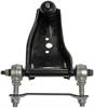 Front Right Upper Control Arm - image 1