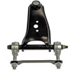 Front Right Upper Control Arm - image 2