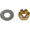 Front Right Upper Control Arm - image 3