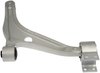 CONTROL ARM - image 3