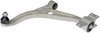 CONTROL ARM - image 4