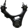 Front Left Upper Control Arm - image 3