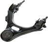 Front Left Upper Control Arm - image 4