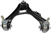 Front Right Upper Control Arm - image 1