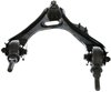 Front Right Upper Control Arm - image 2