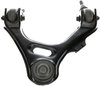 Front Right Upper Control Arm - image 3