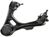 Front Right Upper Control Arm - image 4