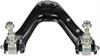 520-619 Suspension Control Arm and Ball Joint Assembly; 1992-1998 Acura