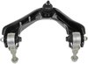520-619 Suspension Control Arm and Ball Joint Assembly; 1992-1998 Acura - image 2