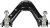 Front Right Upper Control Arm - image 1