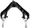 Front Right Upper Control Arm - image 2